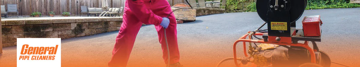 Universal Pipe Cleaner Shop -Universal Pipe Cleaner Shop 7119 CF Brand Banner General 1200x225 ca6e3647 294c 47f2 92b2