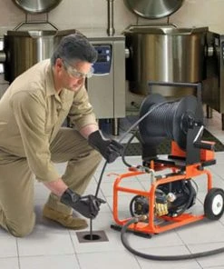 Universal Pipe Cleaner Shop -Universal Pipe Cleaner Shop Query 1