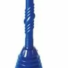 Wholesale 😍 General Pipe Cleaners VersaPlunge™ 24 in. Plunger with Patented Patented Versa-Flange 🔔 2 Wholesale 😍 General Pipe Cleaners VersaPlunge™ 24 in. Plunger with Patented Patented Versa-Flange 🔔 -Universal Pipe Cleaner Shop Query 101