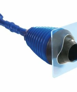 Wholesale 😍 General Pipe Cleaners VersaPlunge™ 24 in. Plunger with Patented Patented Versa-Flange 🔔 -Universal Pipe Cleaner Shop Query 103