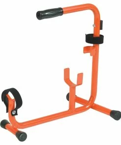 Promo ⌛ General Pipe Cleaners Handy-Stand™ Stand 😍