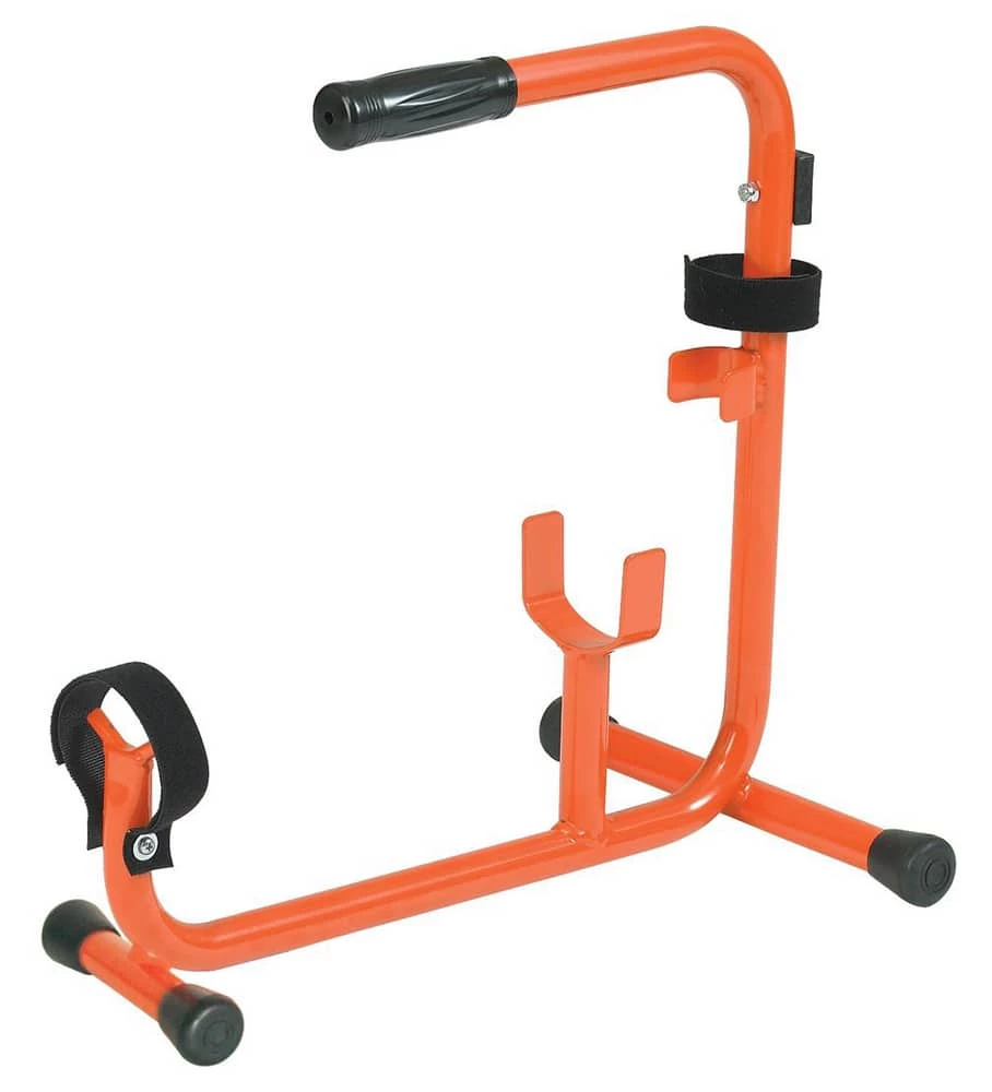 Promo ⌛ General Pipe Cleaners Handy-Stand™ Stand 😍 3 Promo ⌛ General Pipe Cleaners Handy-Stand™ Stand 😍