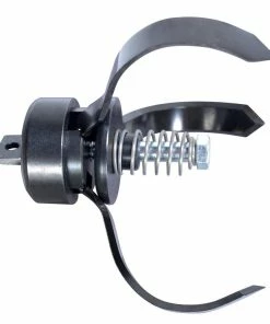 Promo 🔥 General Pipe Cleaners 6 in. Cutter 🌟