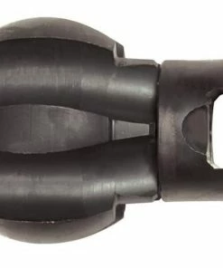 Deals 🎁 General Pipe Cleaners ClogChopper™ 2 in. Cutter with 1-1/4 in. Sections and R-Connector ✨