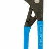 Best reviews of 🧨 Channellock 12 x 3.75 in. Plier 🤩 -Universal Pipe Cleaner Shop Query 113