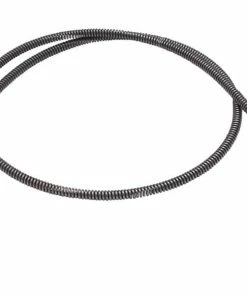 New ⌛ General Pipe Cleaners Replacement Cable for TU4 👍