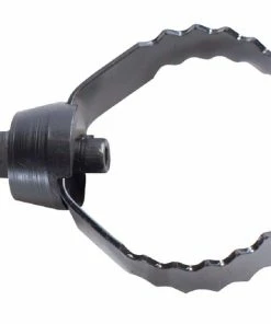 Discount ⌛ General Pipe Cleaners 3 in. U-Cutter 🔥