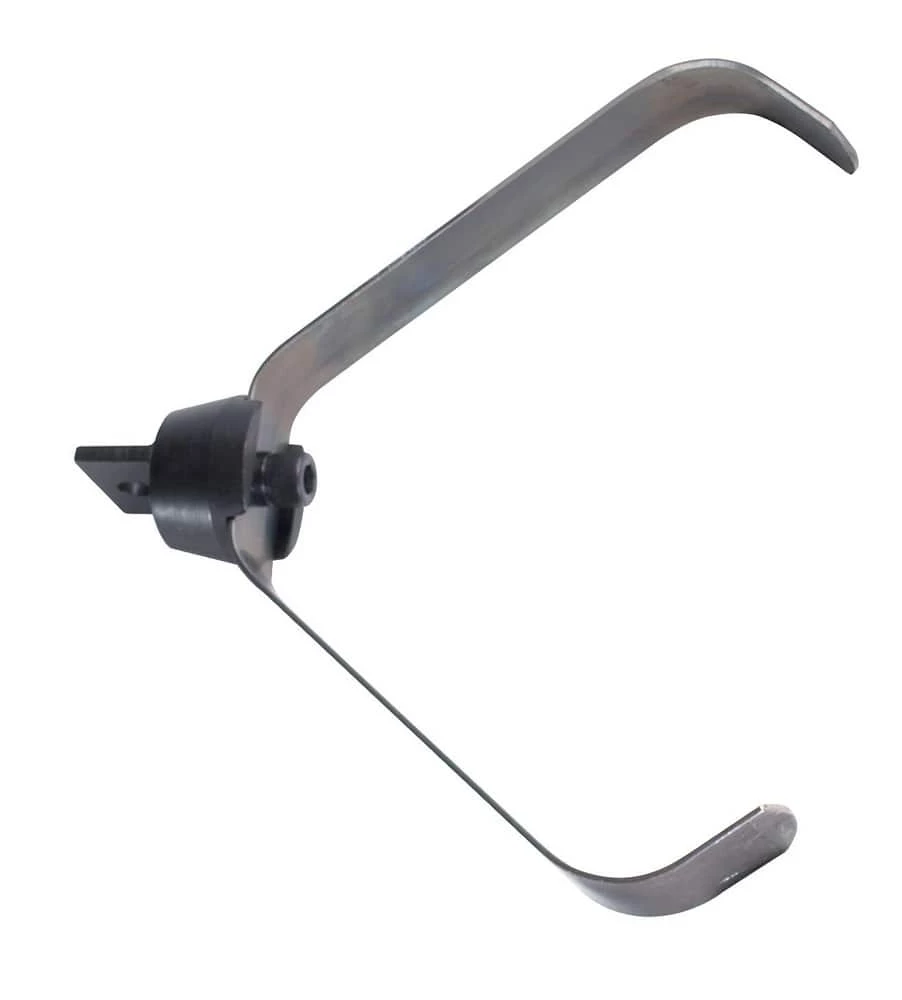 Top 10 🤩 General Pipe Cleaners 7-1/2 in. Cutter 🎉 3 Top 10 🤩 General Pipe Cleaners 7-1/2 in. Cutter 🎉