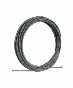 Flash Sale ๐ General Pipe Cleaners Metroโข 75 ft. x 5/8 in. Cable ๐