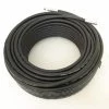 Discount 😍 General Pipe Cleaners Vander 200 ft. x 3/8 in. Hose ✔️