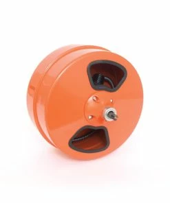 New 🧨 General Pipe Cleaners Mini-Rooter Pro™ 14-1/2 in. Drum 💯