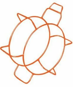 Best deal ✔️ General Pipe Cleaners Model 88® 22 in. Cable Carrier 😉