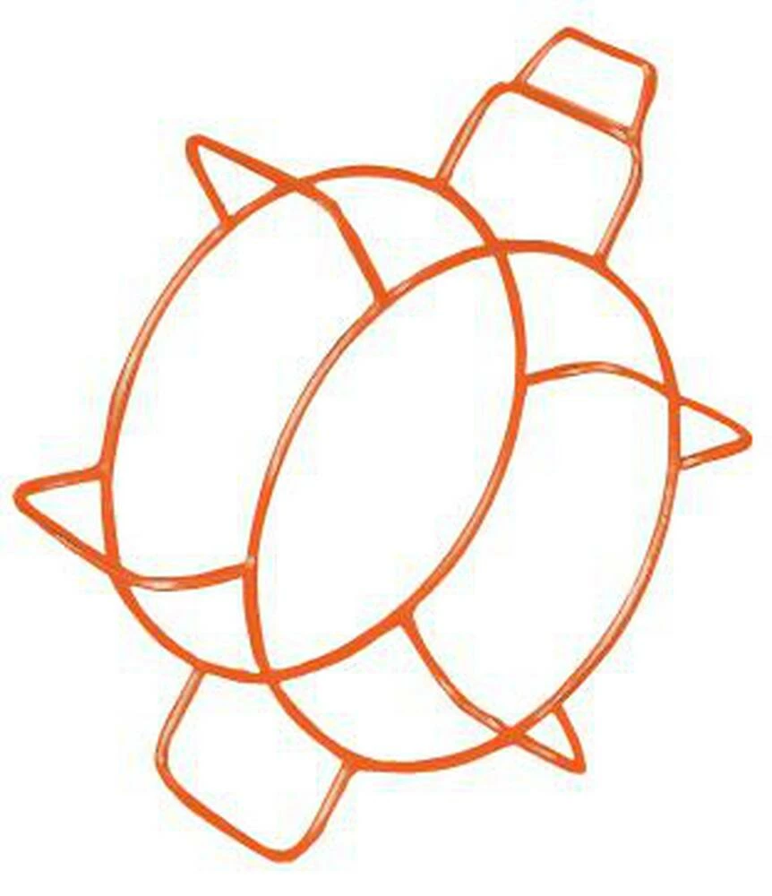 Best deal ✔️ General Pipe Cleaners Model 88® 22 in. Cable Carrier 😉 3 Best deal ✔️ General Pipe Cleaners Model 88® 22 in. Cable Carrier 😉