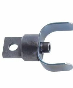 Best deal 👏 General Pipe Cleaners 1-1/2 in. Cutter ⌛