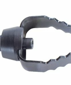 Discount 😀 General Pipe Cleaners 2 in. Cutter 😍