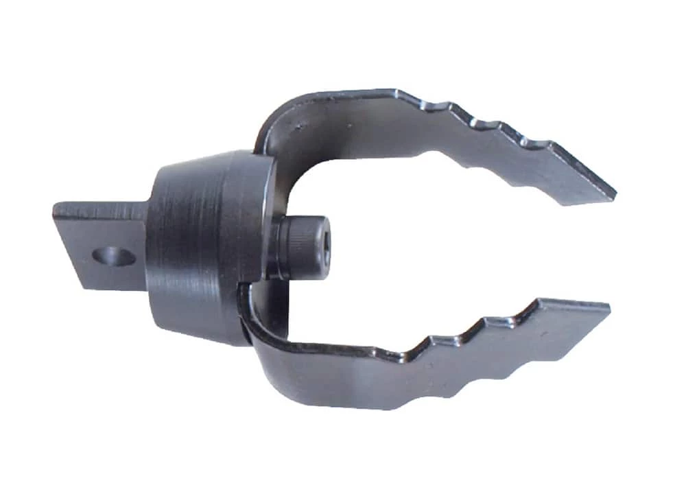 Discount 😀 General Pipe Cleaners 2 in. Cutter 😍 3 Discount 😀 General Pipe Cleaners 2 in. Cutter 😍