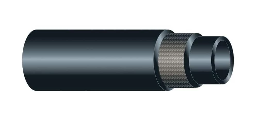 Discount 🥰 General Pipe Cleaners Super-Flex™ 50 ft. Hose 😀 3 Discount 🥰 General Pipe Cleaners Super-Flex™ 50 ft. Hose 😀