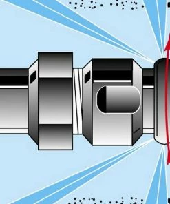 Cheapest 😍 General Pipe Cleaners 1-1/2 x 3/8 in. Nozzle 😉