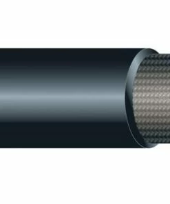 Brand new 👏 General Pipe Cleaners Crosstown® 150 ft. x 1/4 in. Hose 🎁