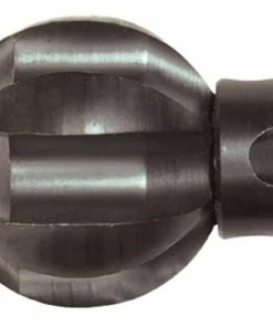 Promo 🧨 General Pipe Cleaners ClogChopper™ 2 in. Cutter with 7/8 in. Sections and R-Connector ✔️