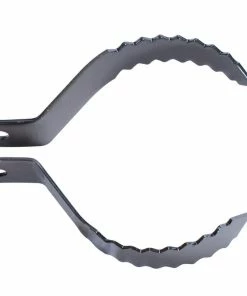 Coupon 👍 General Pipe Cleaners 3 in. Cutter Blade 💯