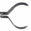 Cheapest 😍 General Pipe Cleaners 4 in. Cutter Blade 👏 1 Cheapest 😍 General Pipe Cleaners 4 in. Cutter Blade 👏 -Universal Pipe Cleaner Shop Query 137
