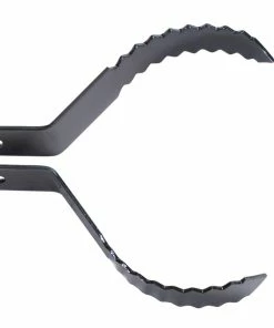 Cheapest 😍 General Pipe Cleaners 4 in. Cutter Blade 👏