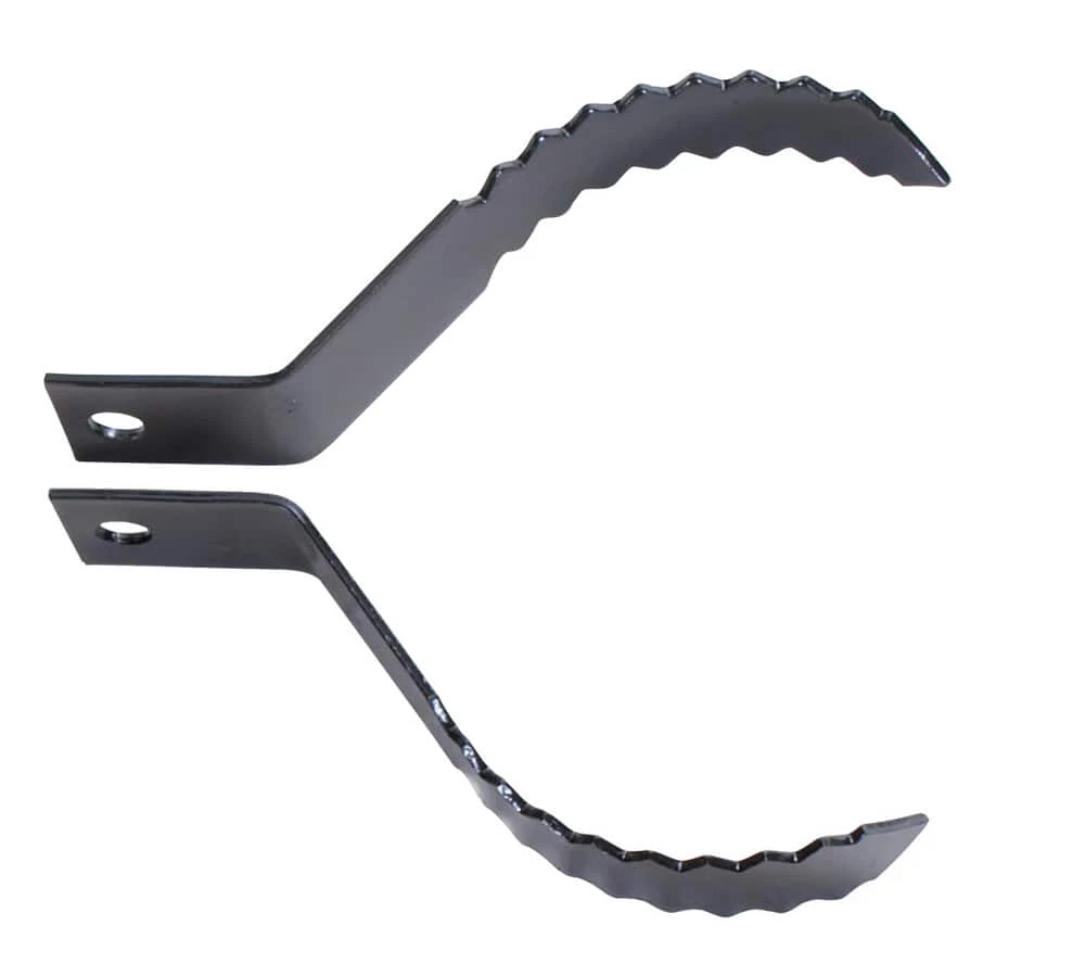 Cheapest 😍 General Pipe Cleaners 4 in. Cutter Blade 👏 3 Cheapest 😍 General Pipe Cleaners 4 in. Cutter Blade 👏