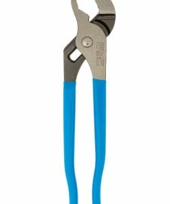 Discount ✔️ Channellock 9-1/2 x 1.5 in. Plier 🥰
