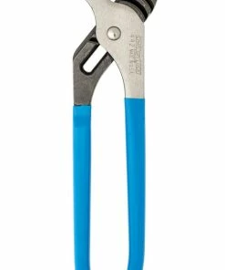 Best Pirce ⭐ Channellock 12 x 2.25 in. Plier 💯