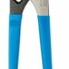 Top 10 🤩 Channellock 10 x 2 in. Plier 🌟