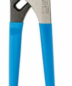 Top 10 🤩 Channellock 10 x 2 in. Plier 🌟