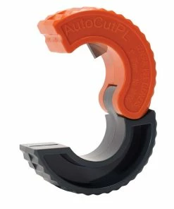 Hot Sale ✔️ General Pipe Cleaners AutoCutPL® 1 in. Tube Cutter 🧨