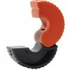 Best Pirce ⭐ General Pipe Cleaners AutoCutPL® 1/2 in. Tube Cutter 😉 -Universal Pipe Cleaner Shop Query 142