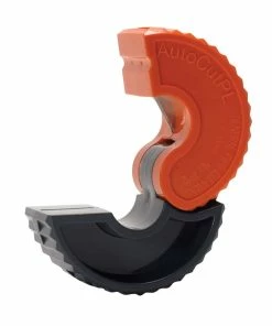 Best Pirce ⭐ General Pipe Cleaners AutoCutPL® 1/2 in. Tube Cutter 😉