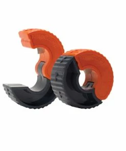 Cheapest 💯 General Pipe Cleaners AutoCutPL® 3/4 in. Tube Cutter 🎉