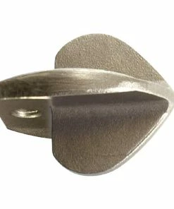 Hot Sale ⭐ General Pipe Cleaners Electric Spear Head Starting Drill ⌛