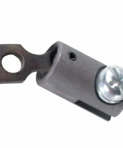 Best Sale 💯 General Pipe Cleaners 1-1/4 - 2 in. Down Head Fitting 👏