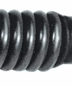 Best reviews of 🎁 General Pipe Cleaners 3-1/2 in. Connector 👍