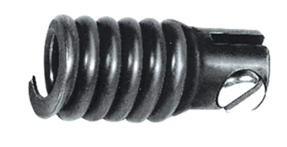 Best reviews of ๐ General Pipe Cleaners 3-1/2 in. Connector ๐ 3 Best reviews of ๐ General Pipe Cleaners 3-1/2 in. Connector ๐