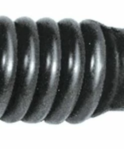 Top 10 😍 General Pipe Cleaners 5/8 in. Connector 💯