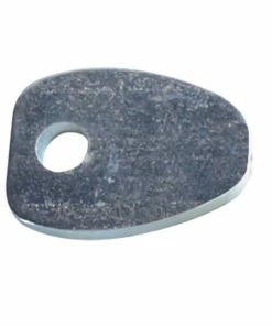 Cheap ⭐ General Pipe Cleaners 1/4 in. Arrow Head Starting Drill 👍