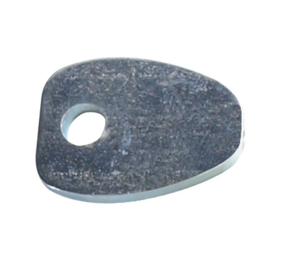 Cheap ⭐ General Pipe Cleaners 1/4 in. Arrow Head Starting Drill 👍 3 Cheap ⭐ General Pipe Cleaners 1/4 in. Arrow Head Starting Drill 👍