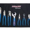 Flash Sale ⌛ Channellock 8 Piece Professional Tool Set 🌟 -Universal Pipe Cleaner Shop Query 155