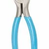 Deals ๐ Channellock XLTโข 8 x 1.77 in. Plier โญ 1 Deals ๐ Channellock XLTโข 8 x 1.77 in. Plier โญ -Universal Pipe Cleaner Shop Query 156