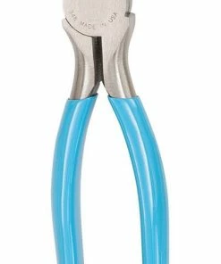 Deals 🎉 Channellock XLT™ 8 x 1.77 in. Plier ⭐