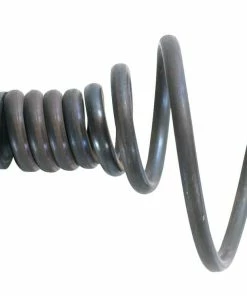 Best Pirce ⭐ General Pipe Cleaners 4 - 10 in. Retrieving Tool Cutter 🔥