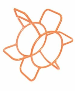 Flash Sale 🤩 General Pipe Cleaners 7 in. Cable Carrier 🛒