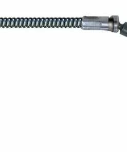 Discount 😉 General Pipe Cleaners Flexicore® 50 ft. Flexicore Cable with Double Down Head 😉