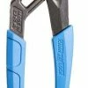 Wholesale 👍 Channellock 430® 10 x 2 in. Straight Jaw Tongue and Groove Plier 🔔 1 Wholesale 👍 Channellock 430® 10 x 2 in. Straight Jaw Tongue and Groove Plier 🔔 -Universal Pipe Cleaner Shop Query 163